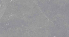 RAK MISTY DREAM DARK GREY1200X600mm